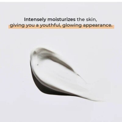 UltraIntense Moisturizer (30ml) - Image 4