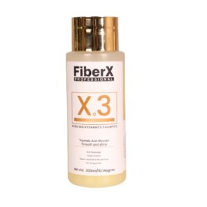 X.3 Bond Maintenance Shampoo