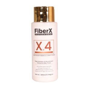 X.4 Bond Maintenance Conditioner
