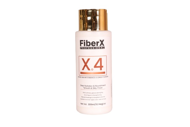 X.4 Bond Maintenance Conditioner